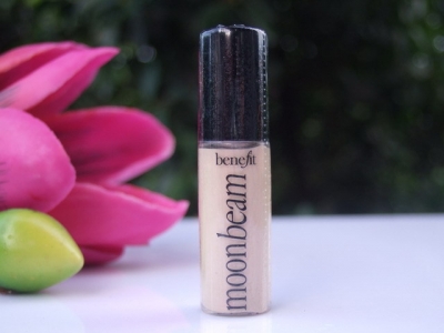 Benefit Cosmetics Outlet Makeup Moon Beam 2.5G 0.09Oz